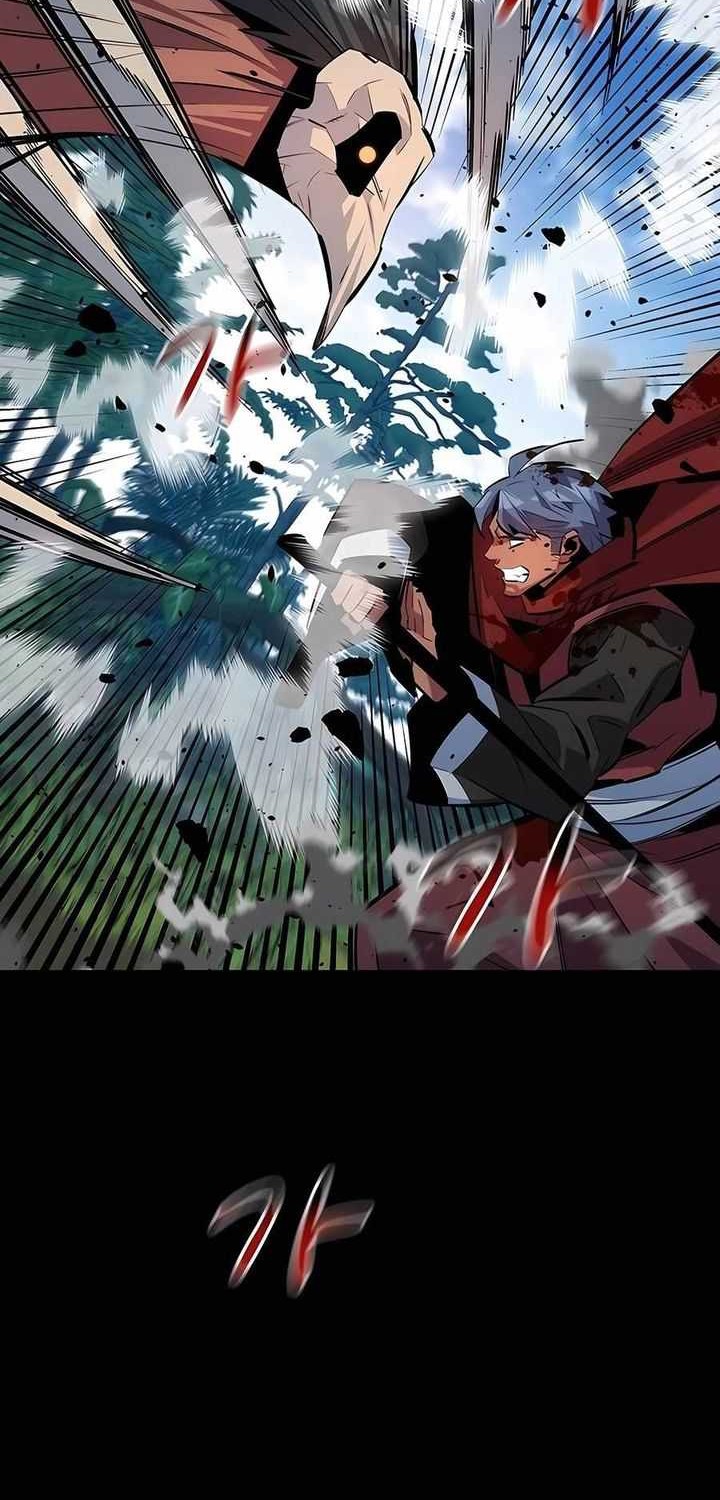 Auto-Hunting With Clones Chapter 122 - halaman 25