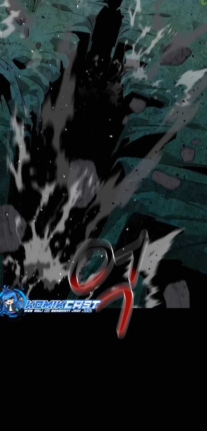 Auto-Hunting With Clones Chapter 122 - halaman 27