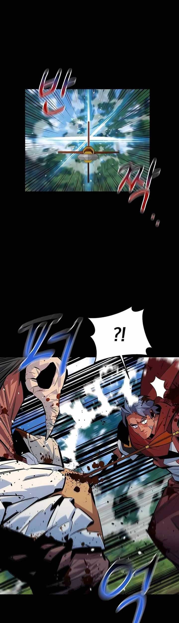 Auto-Hunting With Clones Chapter 122 - halaman 28