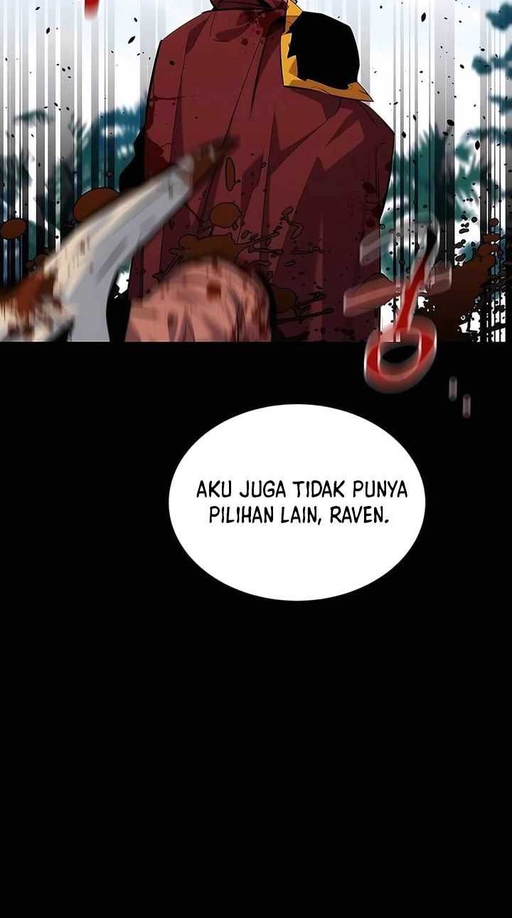 Auto-Hunting With Clones Chapter 122 - halaman 31