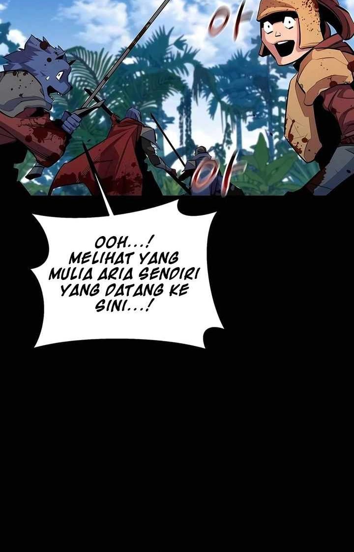 Auto-Hunting With Clones Chapter 122 - halaman 33
