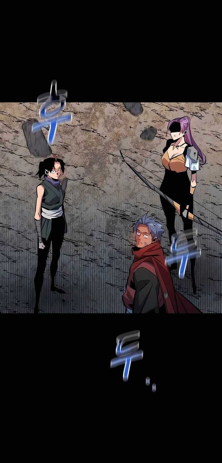 Auto-Hunting With Clones Chapter 122 - halaman 37