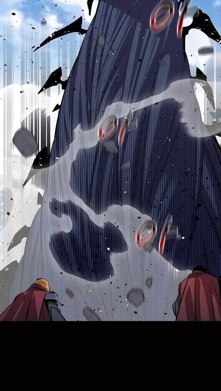 Auto-Hunting With Clones Chapter 122 - halaman 39