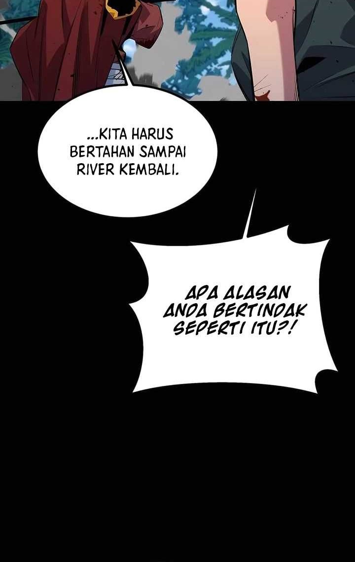 Auto-Hunting With Clones Chapter 122 - halaman 41