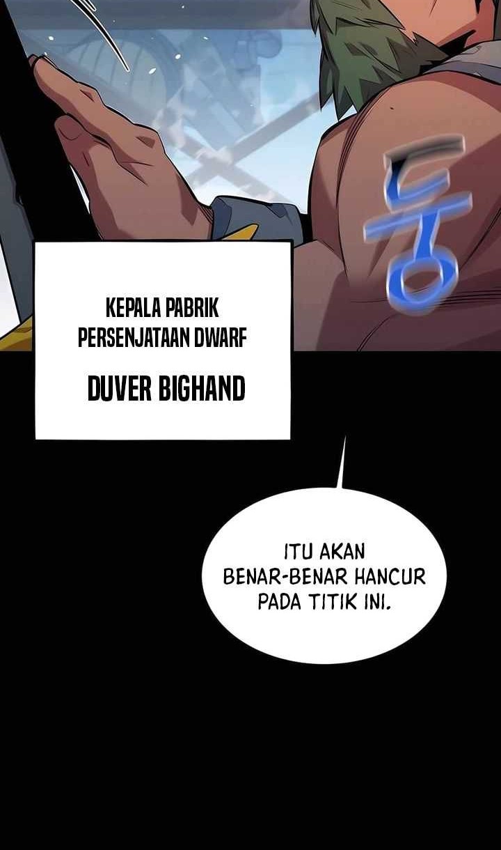 Auto-Hunting With Clones Chapter 122 - halaman 5