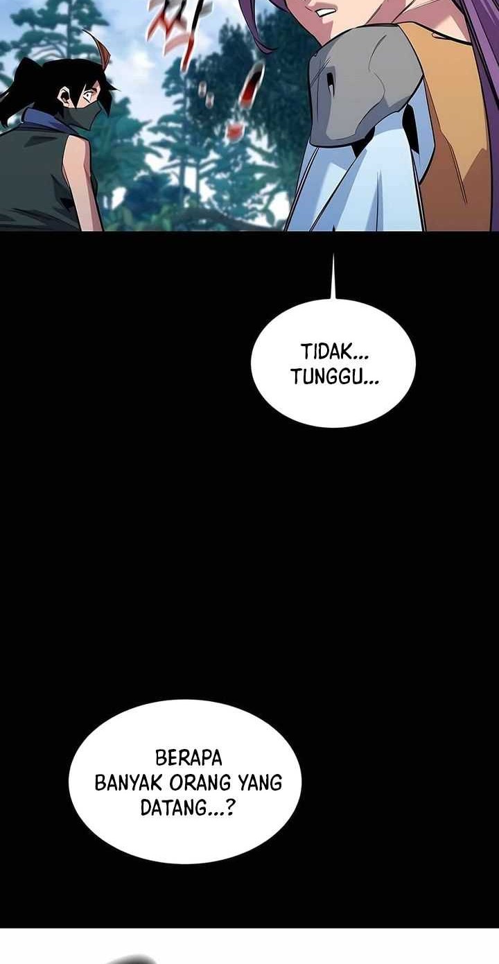 Auto-Hunting With Clones Chapter 122 - halaman 51