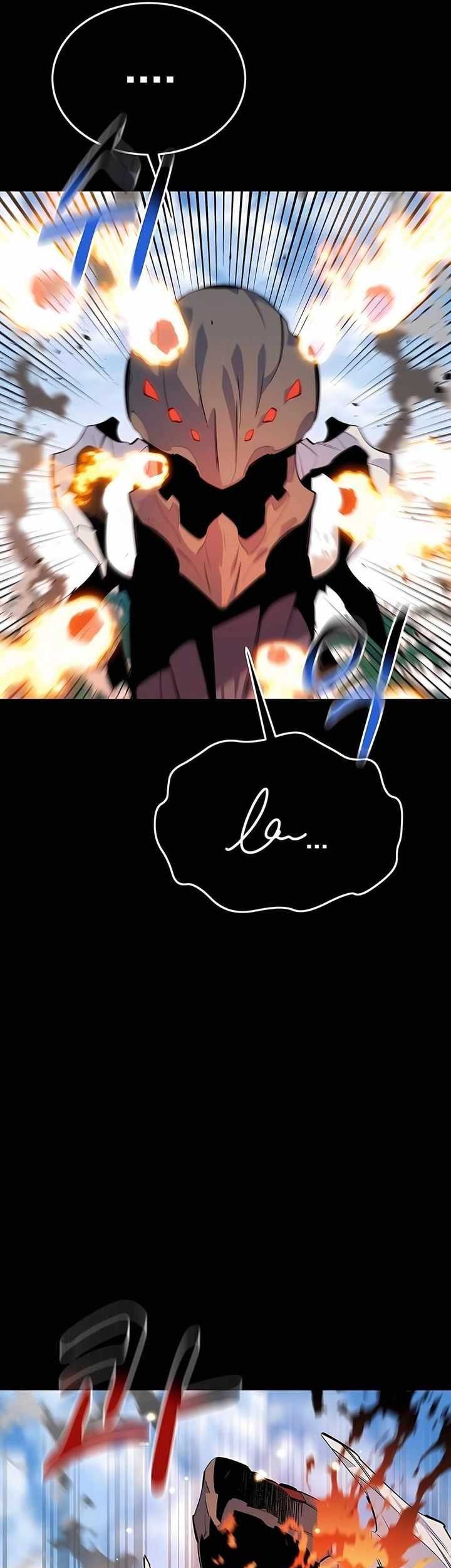 Auto-Hunting With Clones Chapter 122 - halaman 56