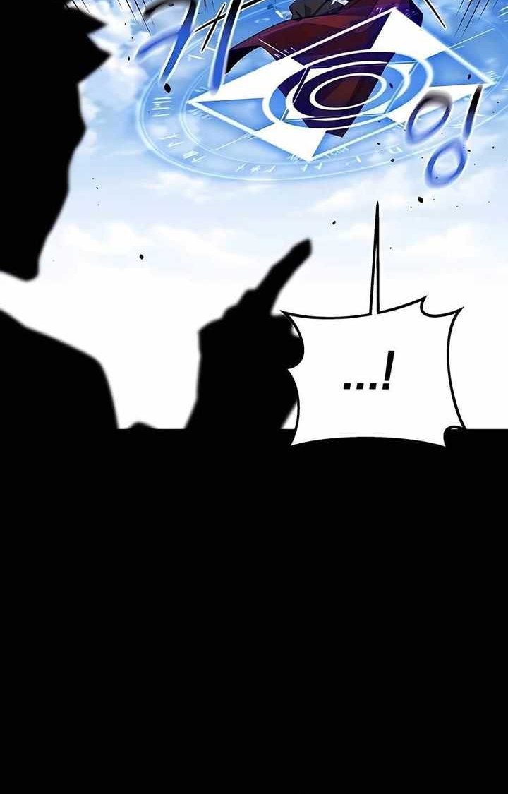 Auto-Hunting With Clones Chapter 122 - halaman 59