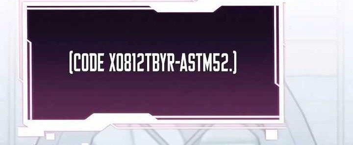 Auto-Hunting With Clones Chapter 122 - halaman 63