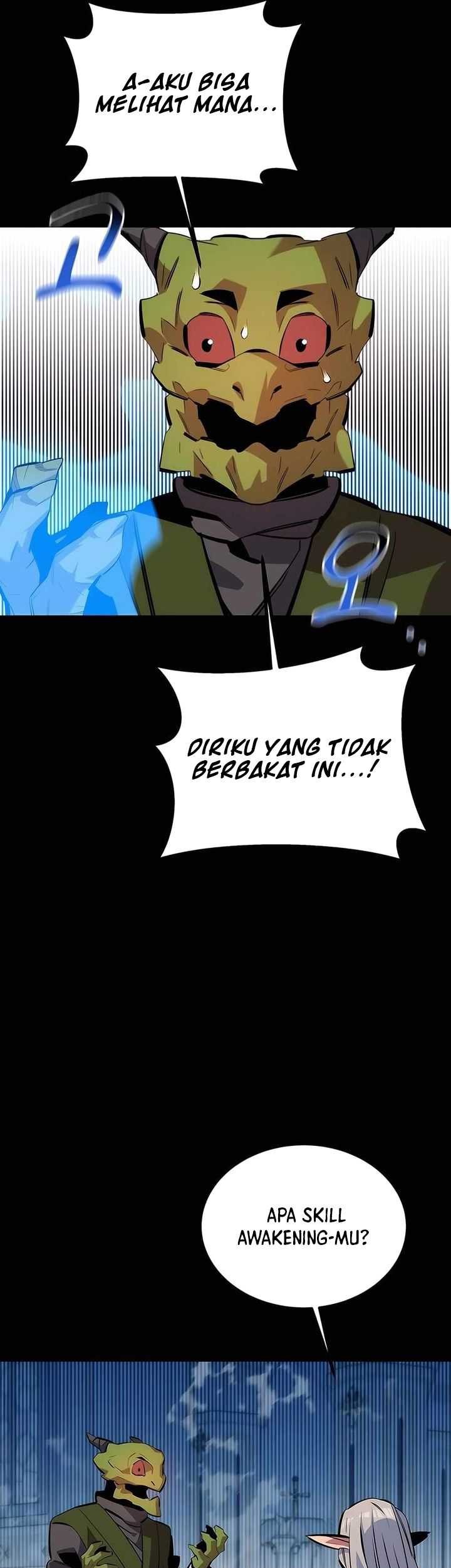 Auto-Hunting With Clones Chapter 122 - halaman 66