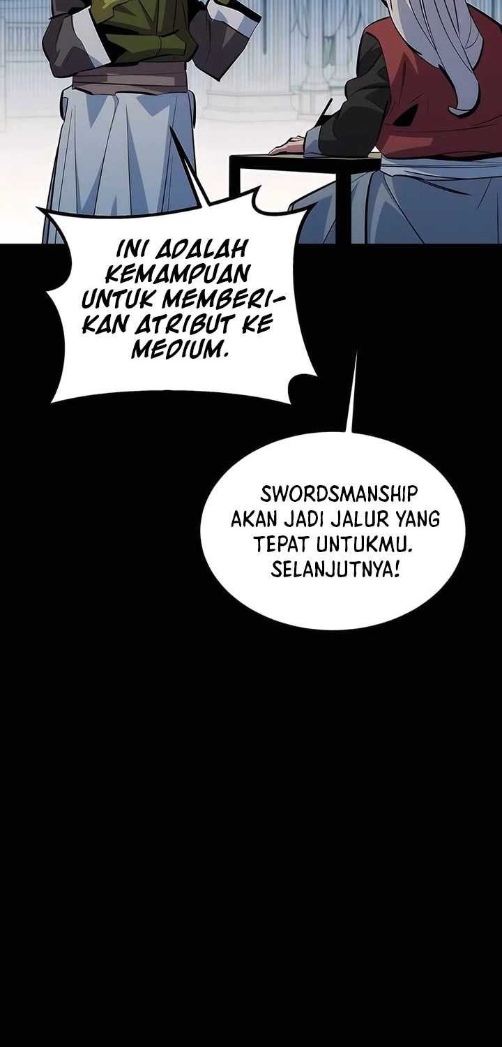 Auto-Hunting With Clones Chapter 122 - halaman 67