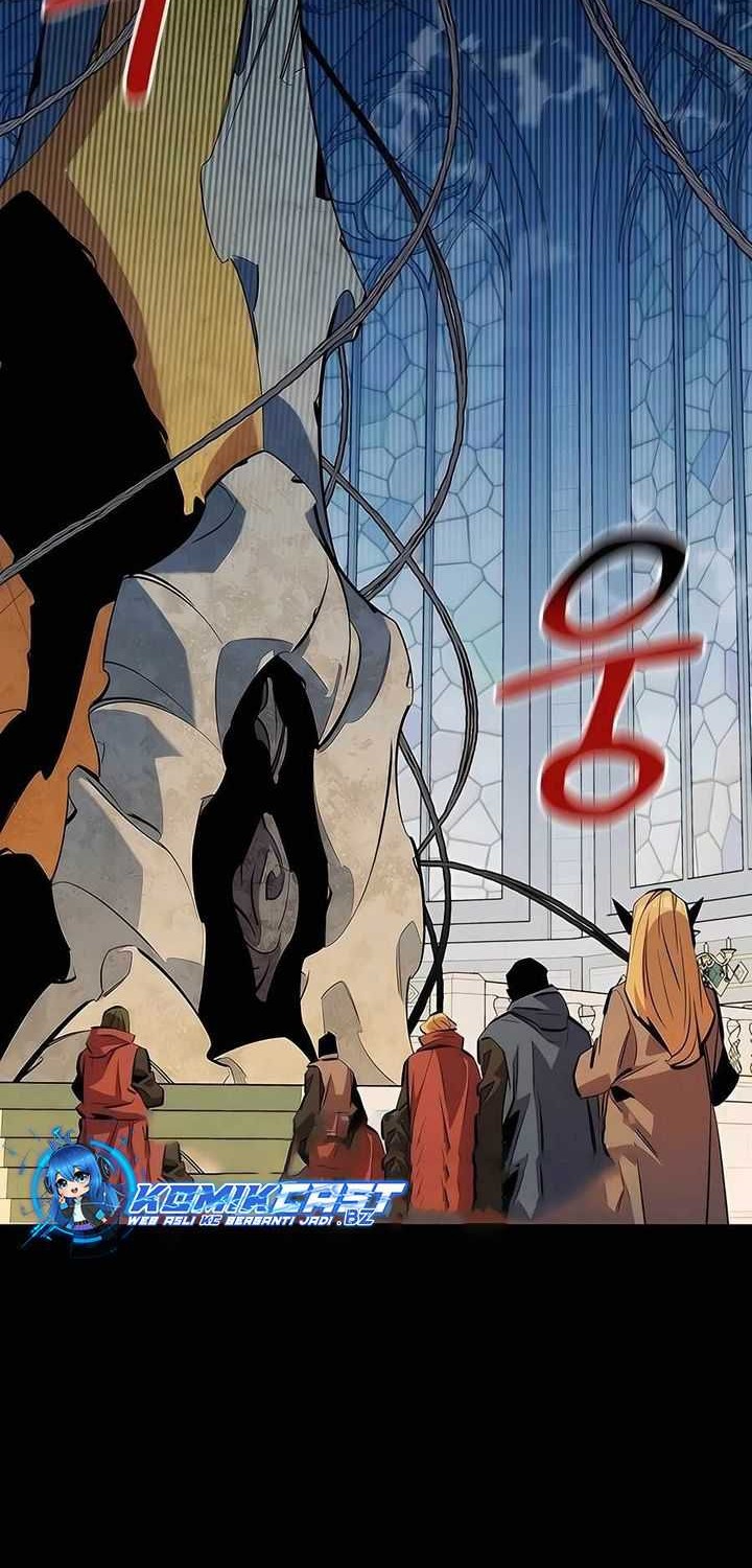 Auto-Hunting With Clones Chapter 122 - halaman 69