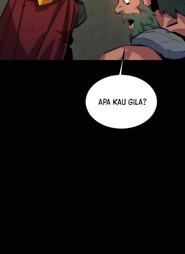 Auto-Hunting With Clones Chapter 122 - halaman 7