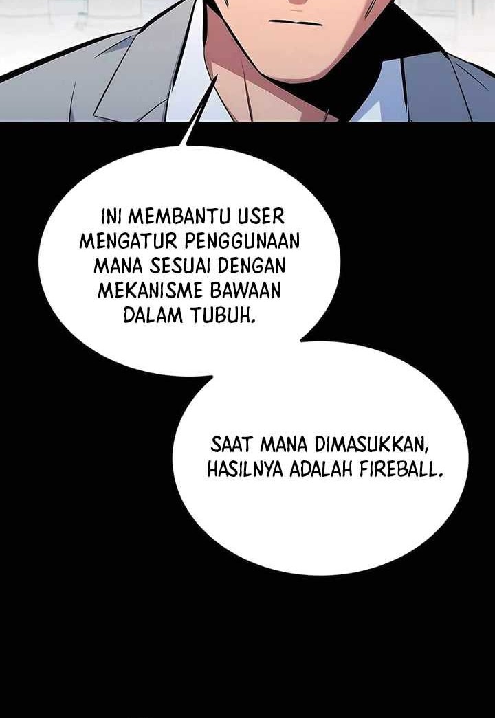 Auto-Hunting With Clones Chapter 122 - halaman 75