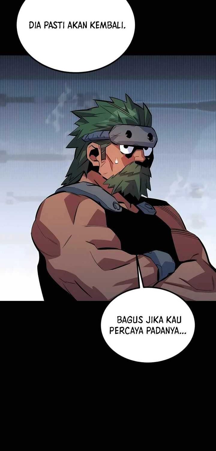 Auto-Hunting With Clones Chapter 122 - halaman 9