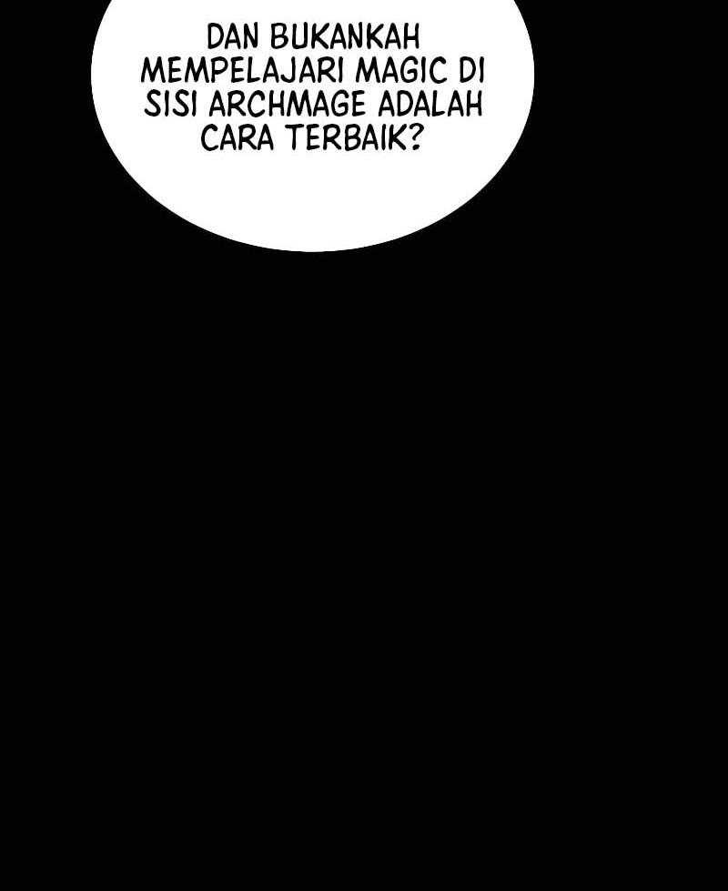Auto-Hunting With Clones Chapter 123 - halaman 11