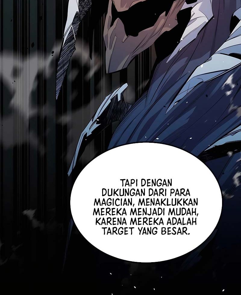 Auto-Hunting With Clones Chapter 123 - halaman 15