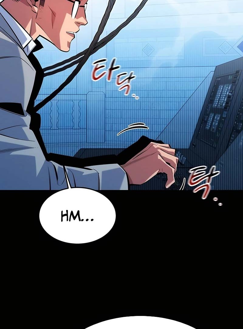 Auto-Hunting With Clones Chapter 123 - halaman 17