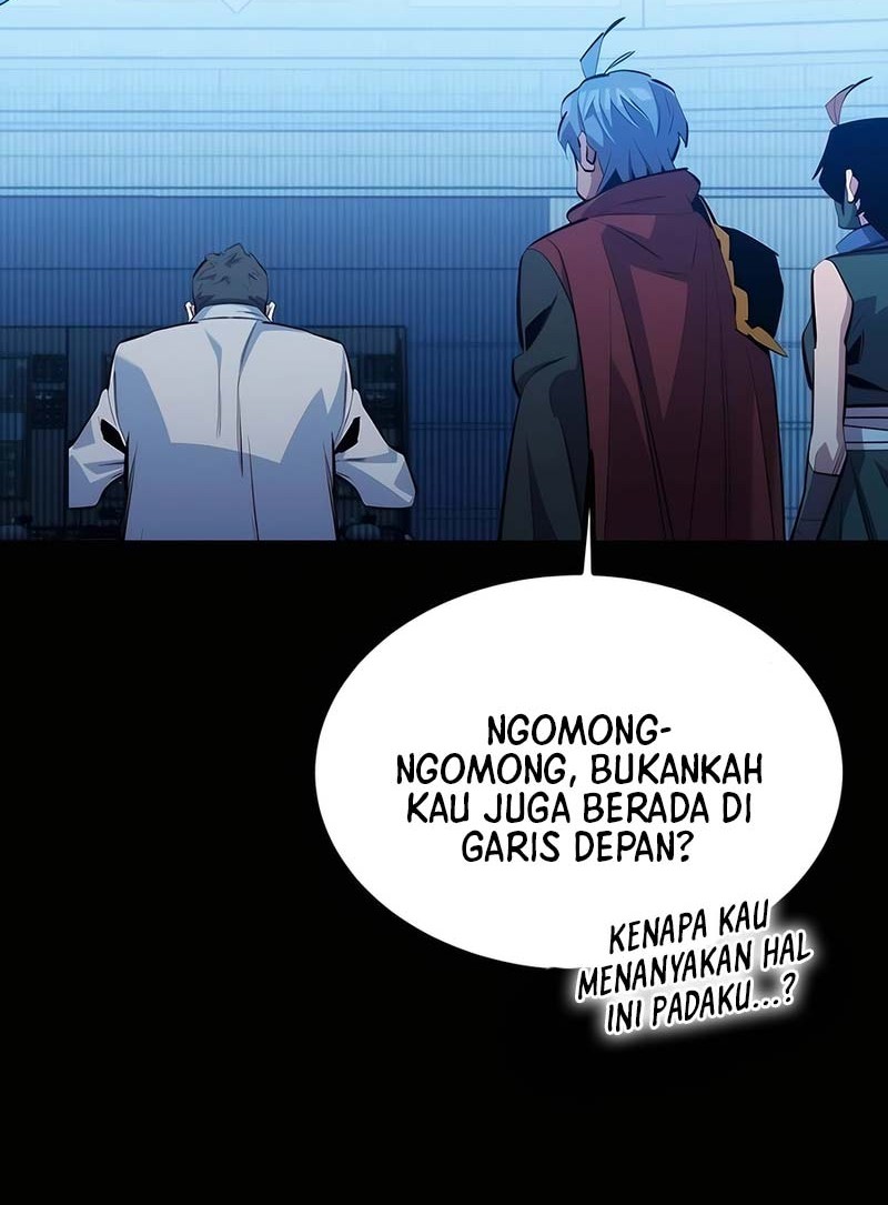 Auto-Hunting With Clones Chapter 123 - halaman 19