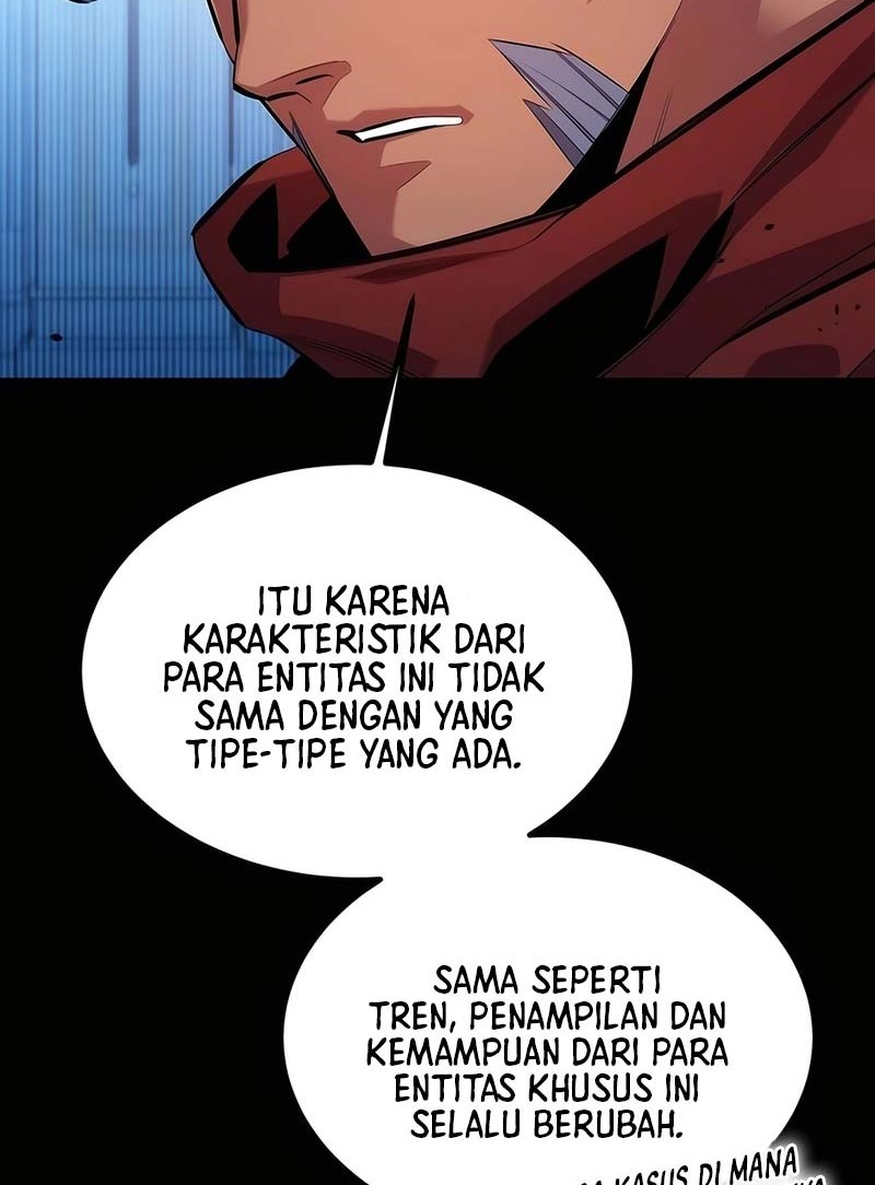 Auto-Hunting With Clones Chapter 123 - halaman 21