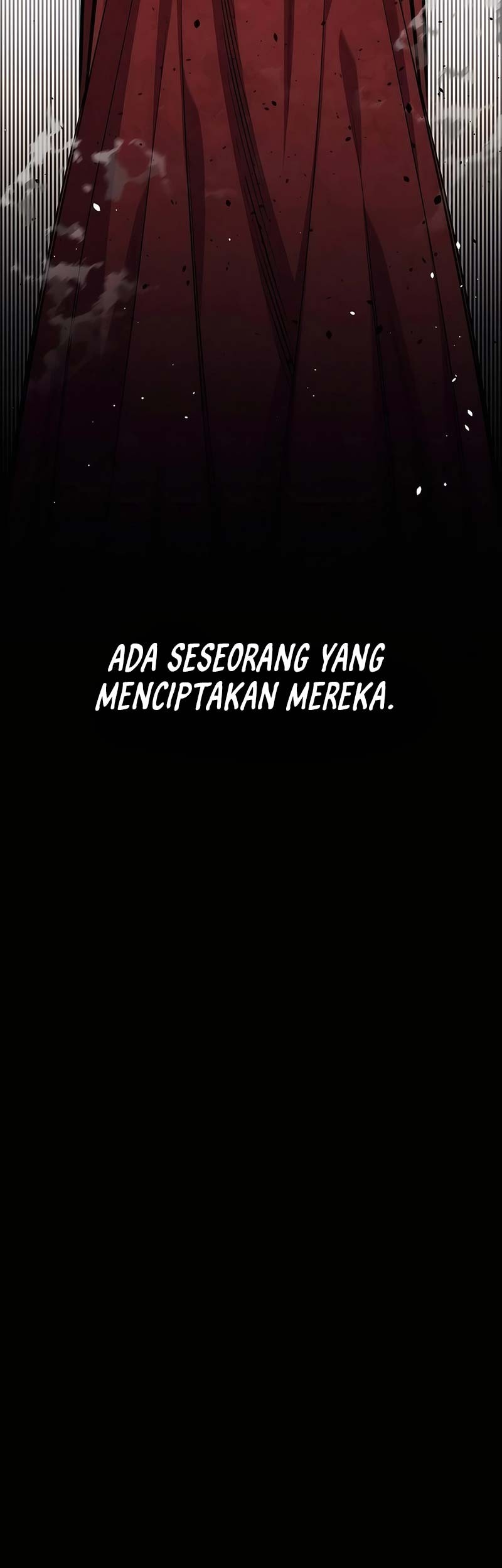 Auto-Hunting With Clones Chapter 123 - halaman 24