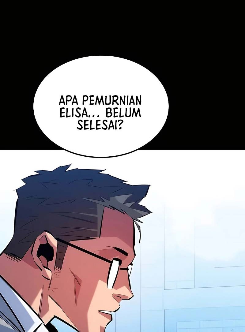 Auto-Hunting With Clones Chapter 123 - halaman 27