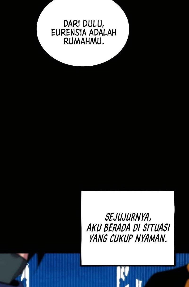 Auto-Hunting With Clones Chapter 123 - halaman 33
