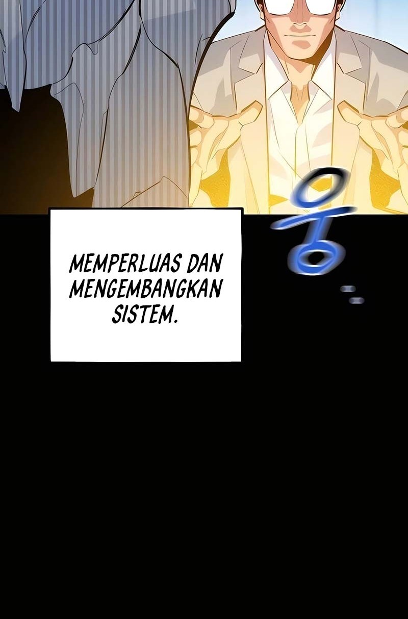 Auto-Hunting With Clones Chapter 123 - halaman 35