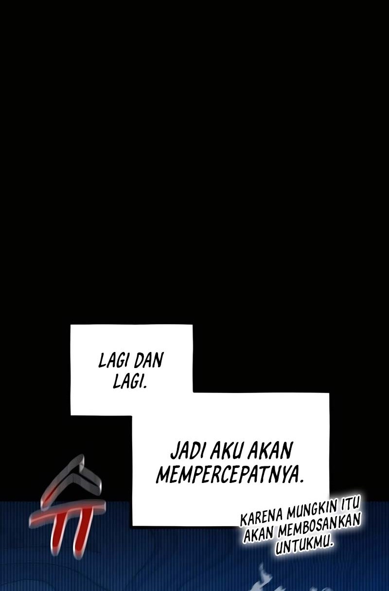Auto-Hunting With Clones Chapter 123 - halaman 39