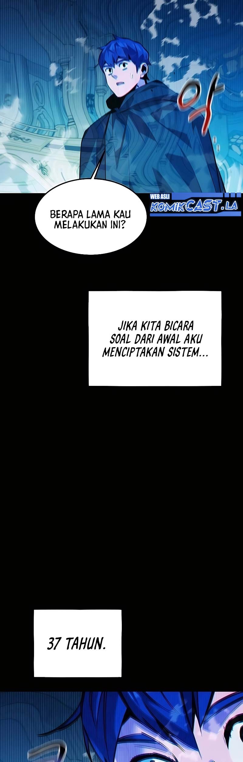 Auto-Hunting With Clones Chapter 123 - halaman 40