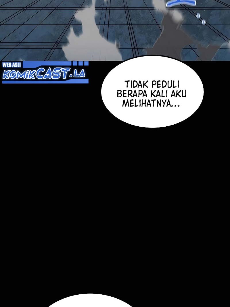 Auto-Hunting With Clones Chapter 123 - halaman 45