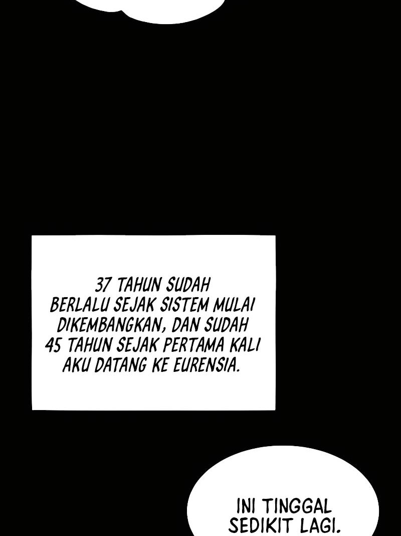 Auto-Hunting With Clones Chapter 123 - halaman 51