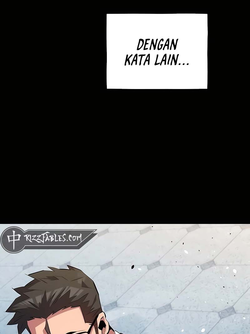Auto-Hunting With Clones Chapter 123 - halaman 53