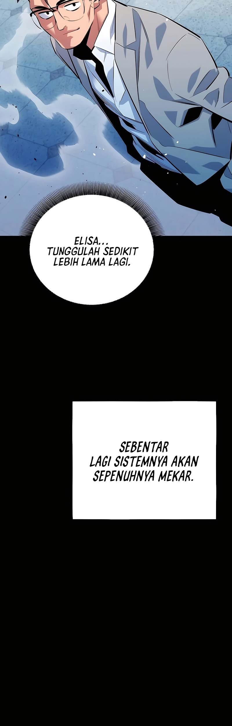 Auto-Hunting With Clones Chapter 123 - halaman 54