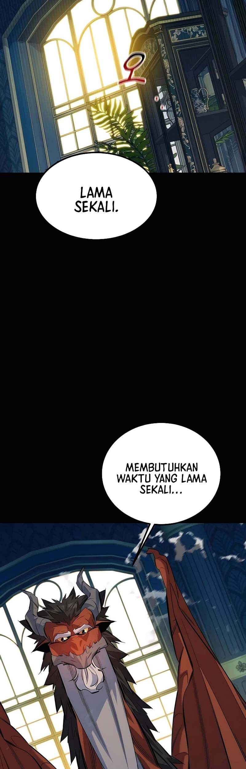 Auto-Hunting With Clones Chapter 123 - halaman 56