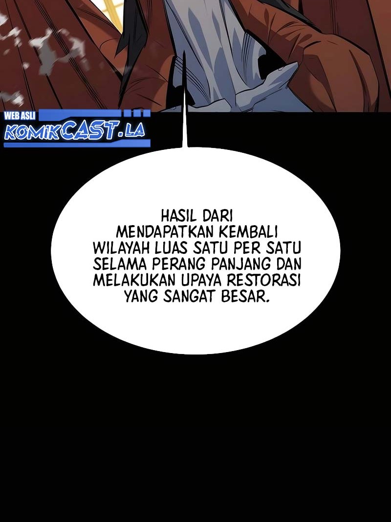 Auto-Hunting With Clones Chapter 123 - halaman 57