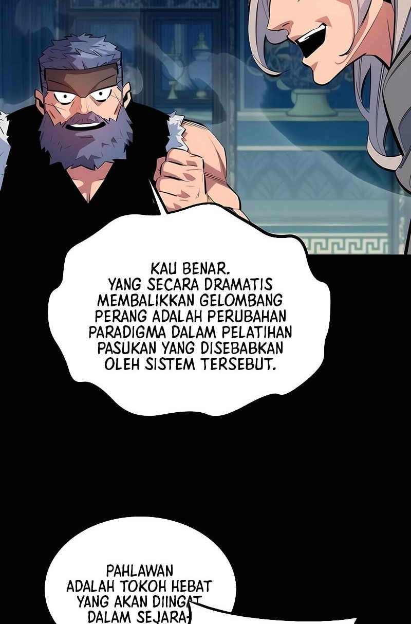 Auto-Hunting With Clones Chapter 123 - halaman 59