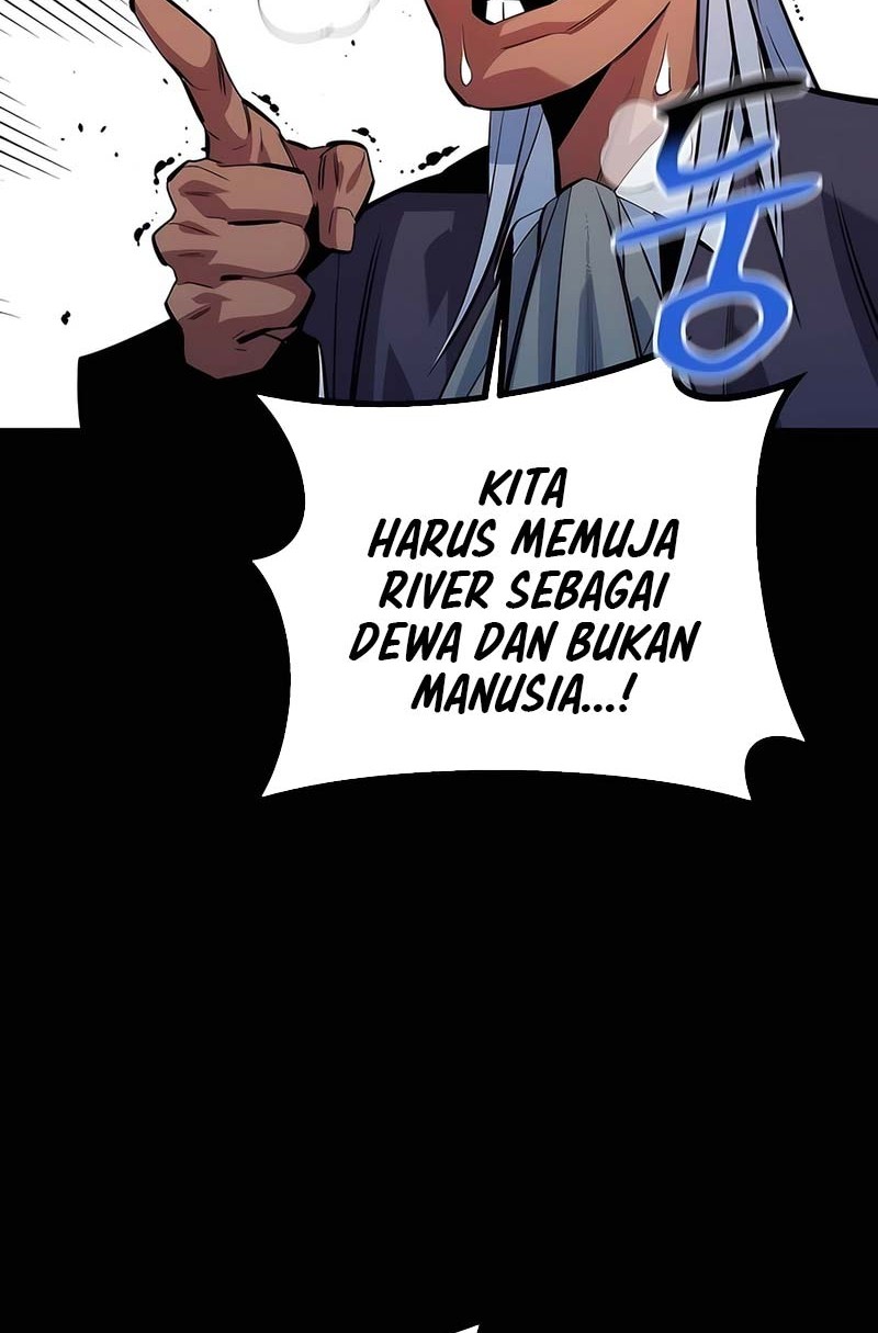 Auto-Hunting With Clones Chapter 123 - halaman 61