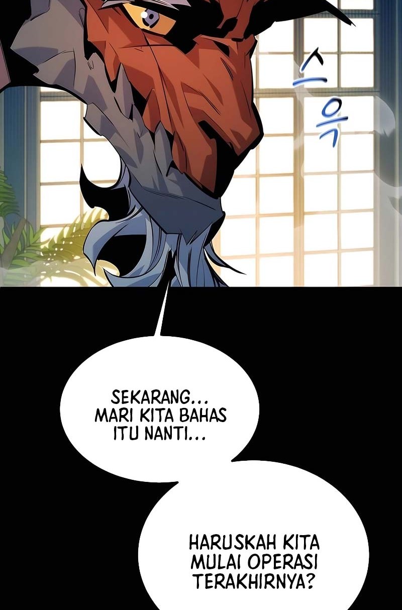 Auto-Hunting With Clones Chapter 123 - halaman 63