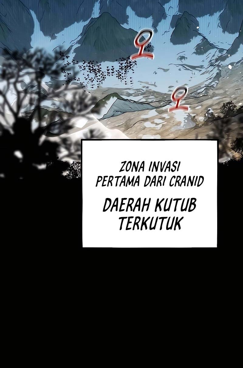 Auto-Hunting With Clones Chapter 123 - halaman 65