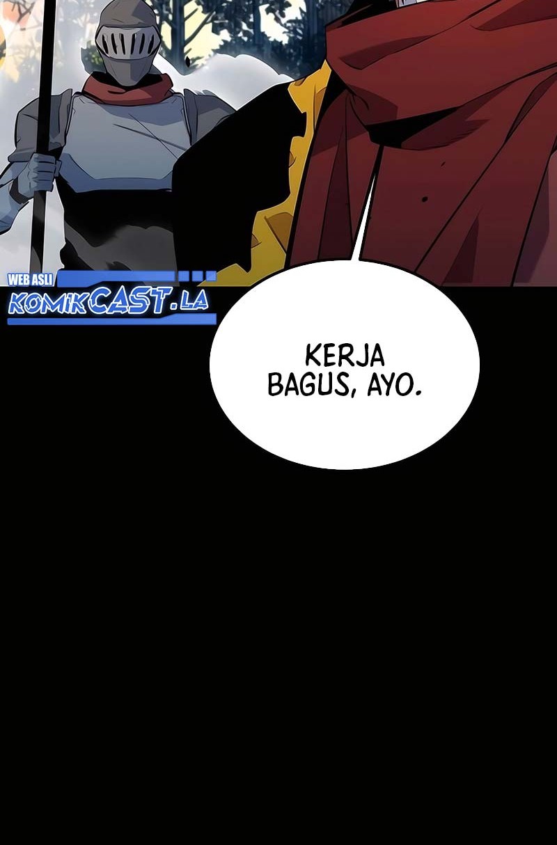 Auto-Hunting With Clones Chapter 123 - halaman 71