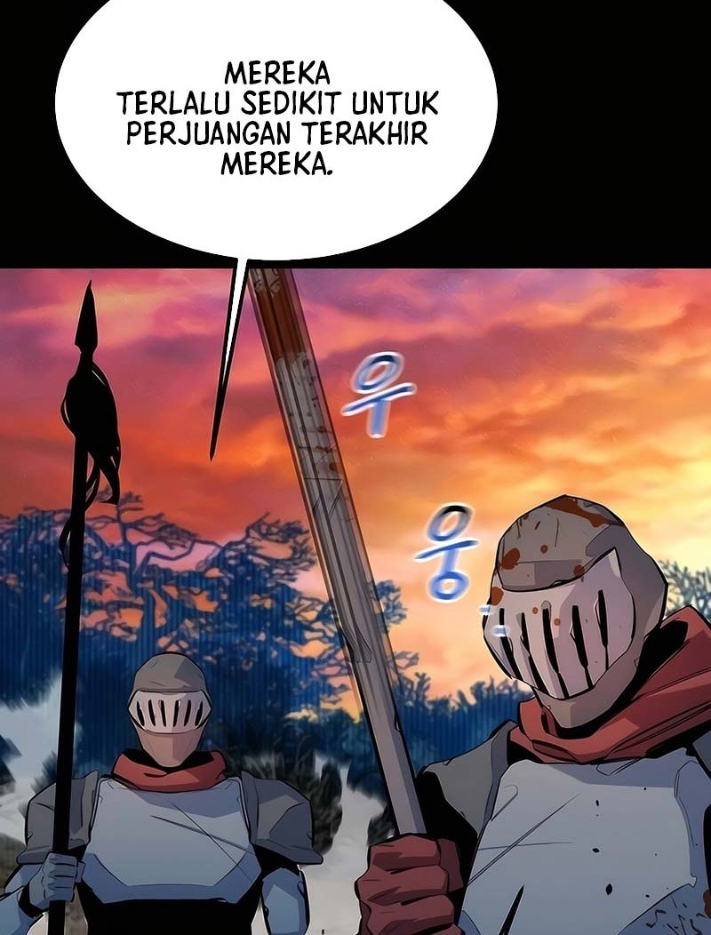 Auto-Hunting With Clones Chapter 123 - halaman 75