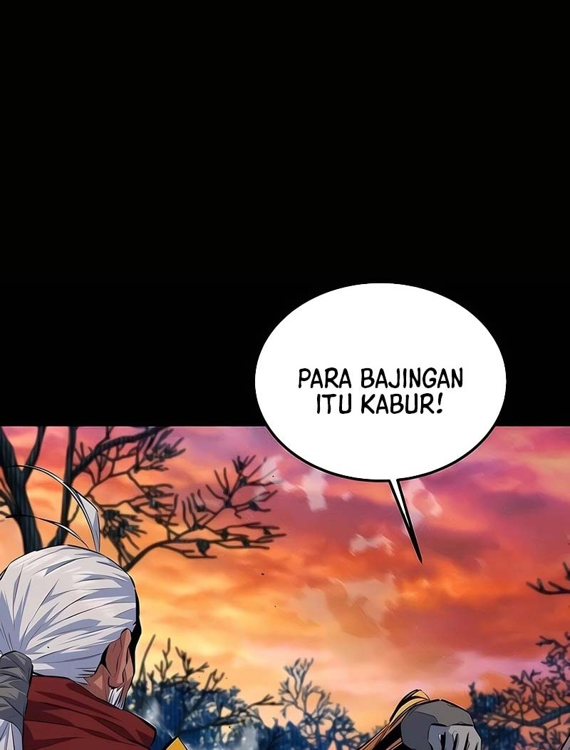 Auto-Hunting With Clones Chapter 123 - halaman 77