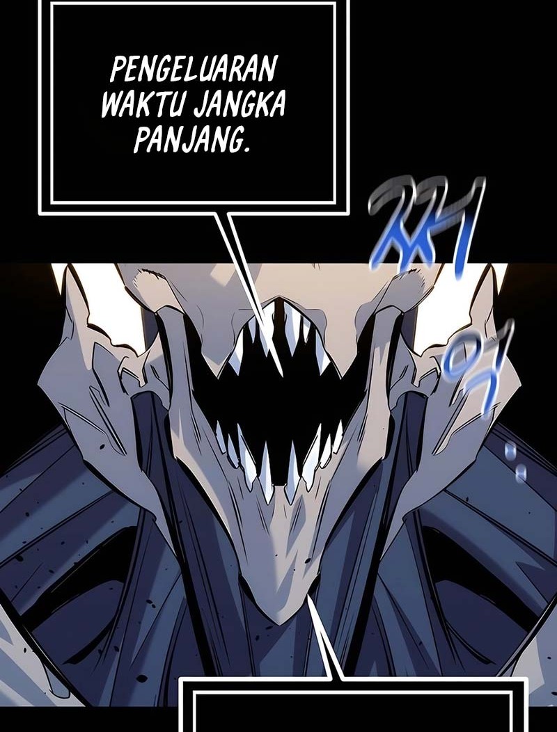Auto-Hunting With Clones Chapter 123 - halaman 83