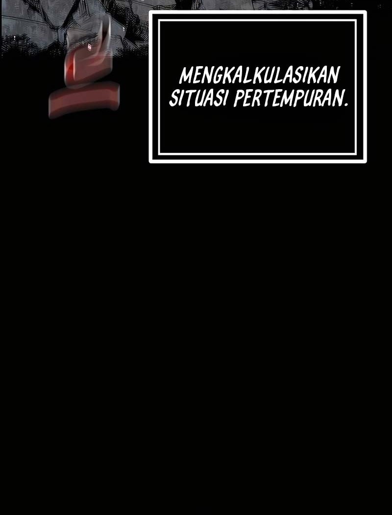Auto-Hunting With Clones Chapter 123 - halaman 85