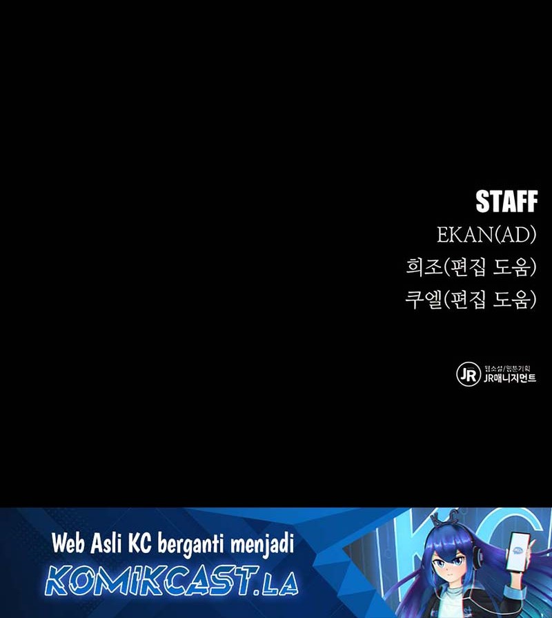 Auto-Hunting With Clones Chapter 123 - halaman 97