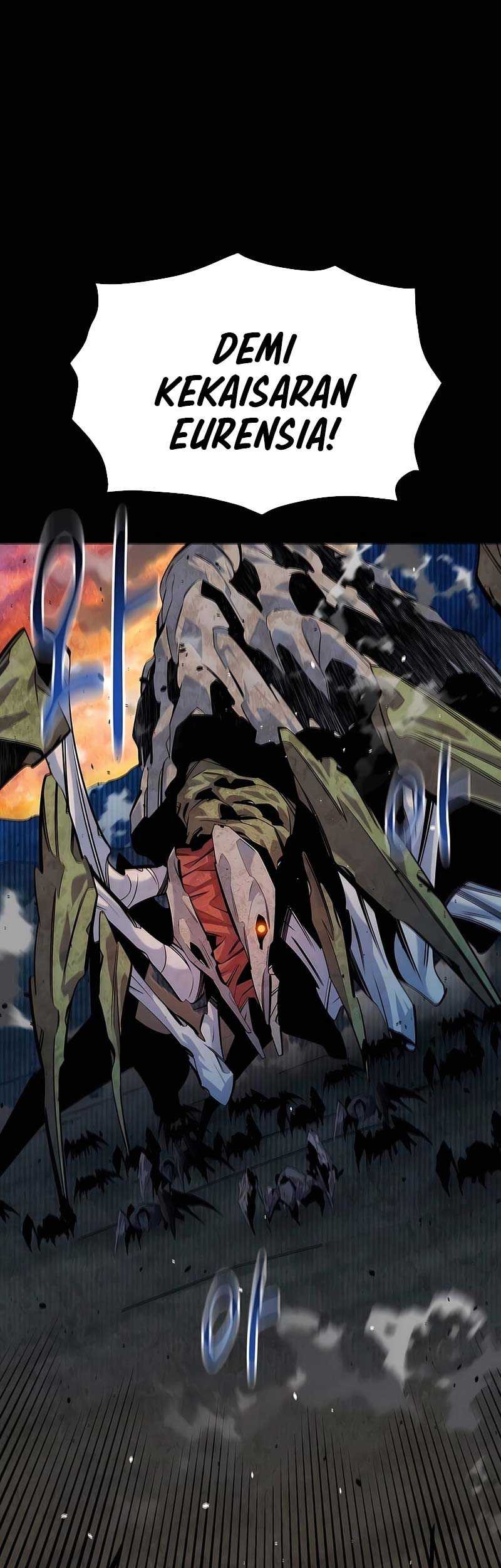 Auto-Hunting With Clones Chapter 124 - halaman 10