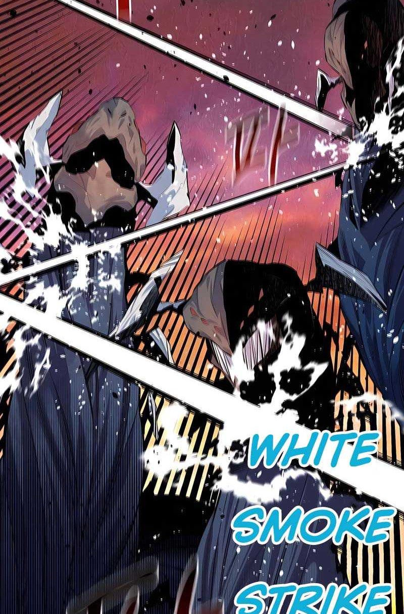 Auto-Hunting With Clones Chapter 124 - halaman 19