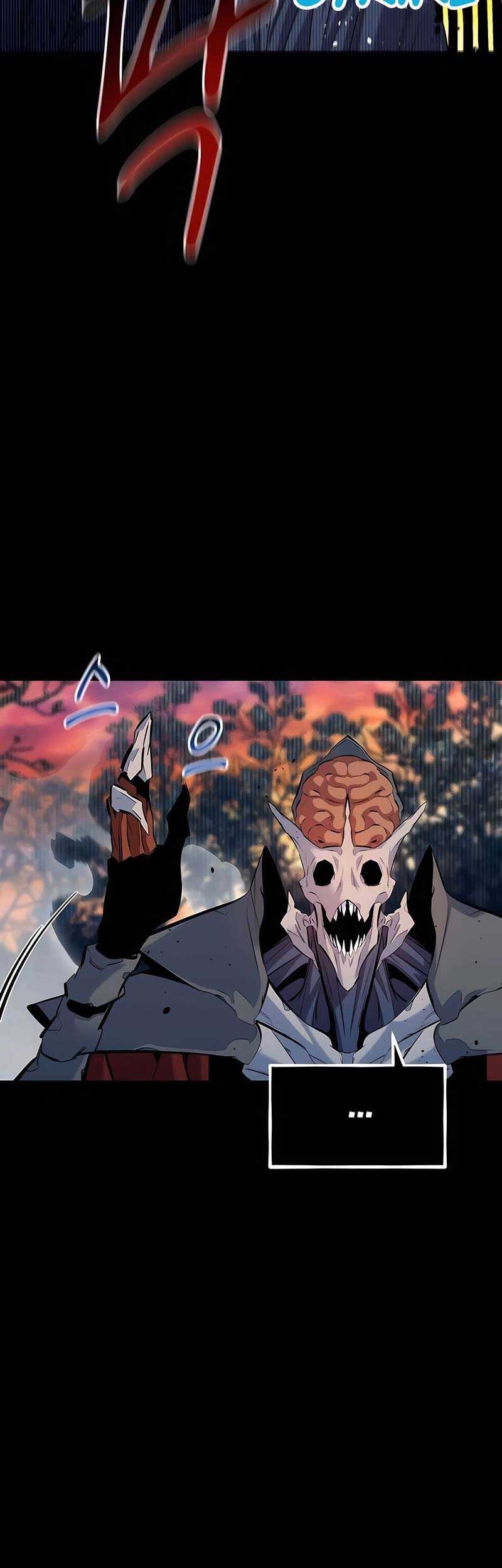 Auto-Hunting With Clones Chapter 124 - halaman 20