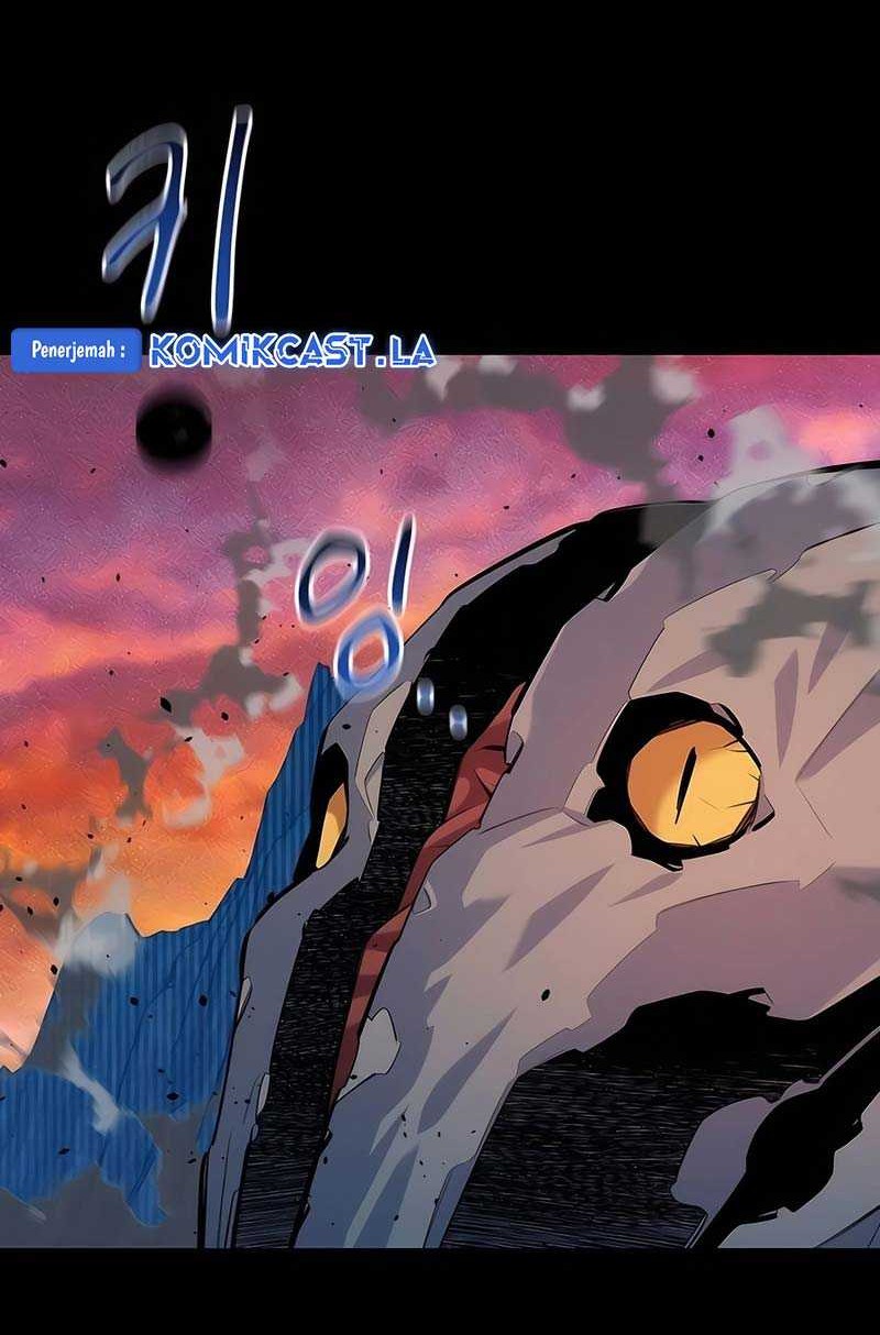 Auto-Hunting With Clones Chapter 124 - halaman 21